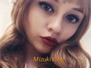 MizukiYong