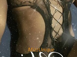 MizzUnique