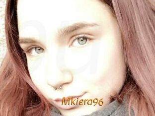 Mkiera96