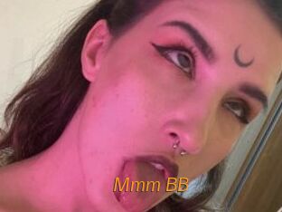 Mmm_BB