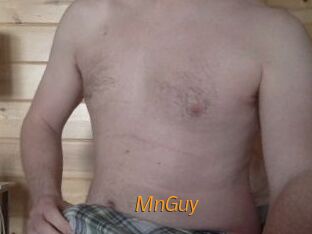 MnGuy