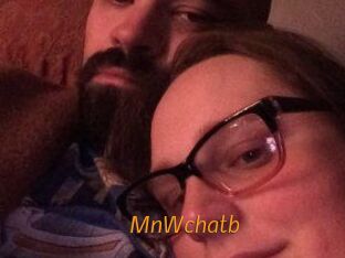 MnWchatb