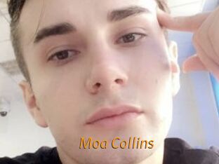 Moa_Collins