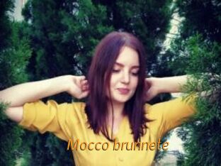 Mocco_brunnete