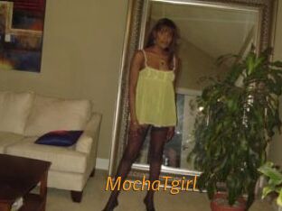 MochaTgirl