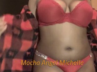 Mocha_Angel_Michelle