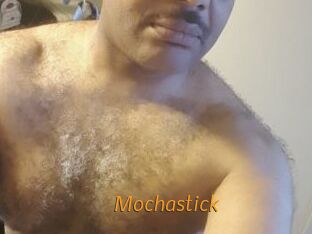 Mochastick