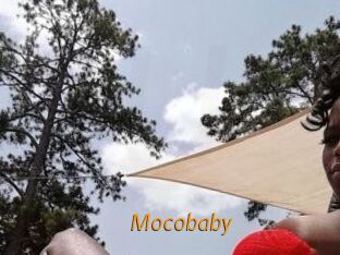 Mocobaby