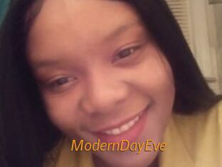 ModernDayEve