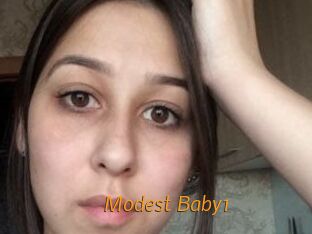 Modest_Baby1
