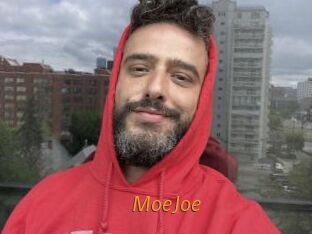 MoeJoe