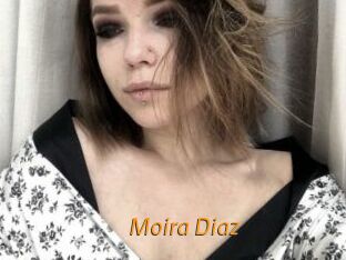 Moira_Diaz