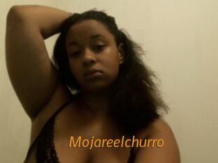 Mojareelchurro