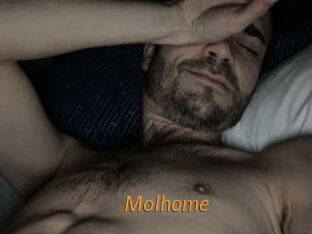 Molhome