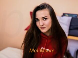 MoliMoore