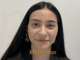 MolleAlean