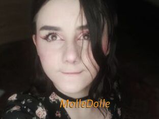 MolleDolle
