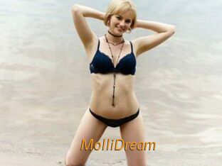 MolliDream
