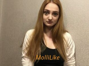 MolliLike