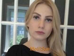 Molli_Sun