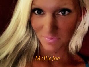 MollieJae