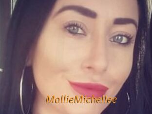 MollieMichellee