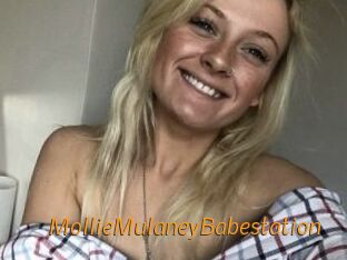 MollieMulaneyBabestation