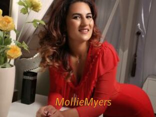 MollieMyers