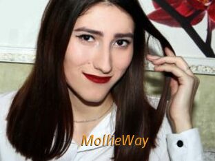 MollieWay