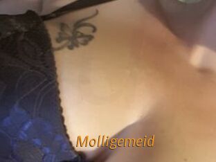Molligemeid