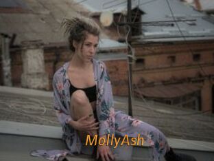 MollyAsh