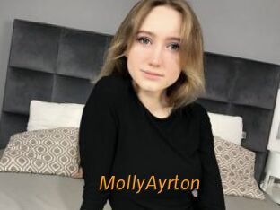 MollyAyrton