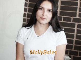 MollyBates