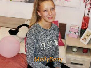 Molly_Berry