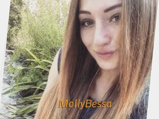 MollyBessa