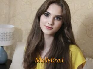 MollyBrait