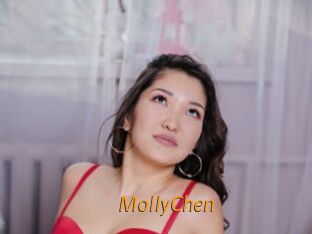 MollyChen