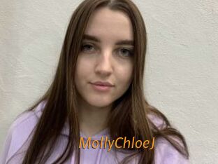 MollyChloeJ