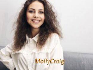 MollyCraig