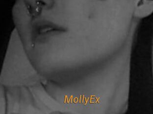 MollyEx