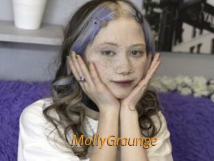 MollyGraunge