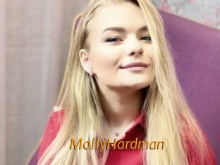 MollyHardman