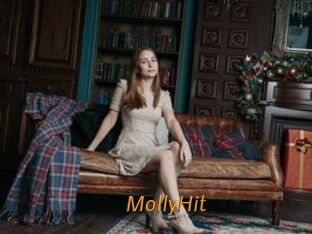 MollyHit