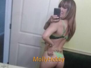 MollyHobby