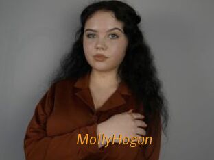 MollyHogan