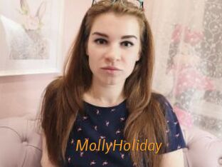 MollyHoliday