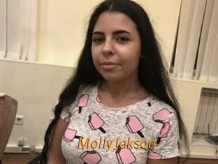 MollyJakson