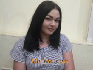 MollyJonsons
