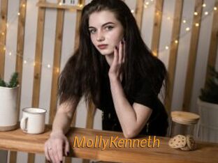MollyKenneth