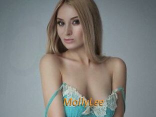 MollyLee